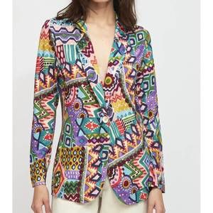 NEW ALDO MARTINS margot jacket